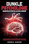 Dunkle Psychologi...