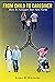 From Child to Caregiver: Ho...