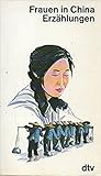 Frauen in China Frauen in China