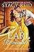 An Earl to Remember by Stacy Reid
