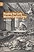 Reading the Early Modern En...