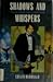 Shadows and Whispers: Tales...