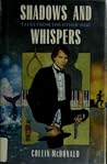 Shadows and Whispers: Tales from the Other Side