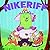 nikeriff
