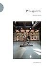 Protagonisti