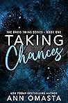 Taking Chances