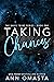 Taking Chances by Ann Omasta