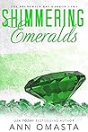 Shimmering Emeralds