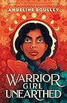 Warrior Girl Unea...
