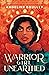 Warrior Girl Unearthed by Angeline Boulley
