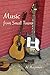 Music From Small Towns
