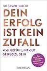 Dein Erfolg ist k...