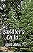 Candler's Child
