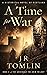 A Time for War (Archibald t...