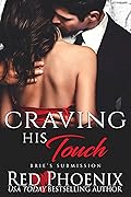 Craving His Touch