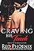Craving His Touch (Brie's Submission, #26)