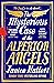 The Mysterious Case of the Alperton Angels