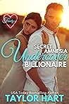 Secret Amnesia Un...
