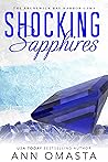 Shocking Sapphires (Brunswick Bay Harbor Gems #5)