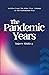 The Pandemic Years: Articles from 'The Other View' Column in The Kathmandu Post