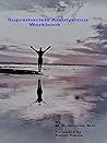 Supremacists Anonymous Workbook Supremacists Anonymous Workbook
