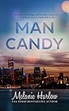 Man Candy by Melanie Harlow