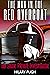 The Man in the Red Overcoat by Hilary Pugh