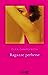 Ragazze perbene by Olga Campofreda