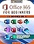 Microsoft Office 365 for Be...