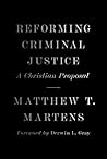 Reforming Crimina...