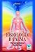 Fisiologia da Alma by Hercílio Maes