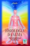 Fisiologia da Alma