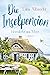 Die Inselpension - Heimkehr ans Meer: Roman (German Edition)