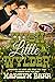 Hush Little Wylder