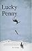 Lucky Penny