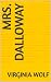 Mrs. Dalloway