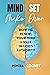 Mindset Make Over: How to R...