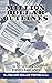 Million Dollar Outlines (Million Dollar Writing Series)
