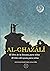 Al Ghazâlî El libro de la l...