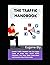 The Traffic Handbook: Prove...
