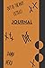Ground Zero Journal