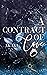 A Contract of Love
