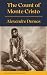 The Count of Monte Cristo