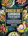 The Cancer Diet C...