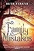 Family Mistakes: Ellie McLe...