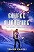 Source Awakening (Source Ri...