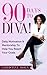 90 Days To DIVA!: Daily Mot...