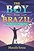 The Boy from Brazil: The Re...