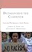 Decolonizing the Classroom: Confronting White Supremacy in Teacher Education