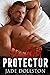 Devoted Protector (Fierce P...